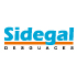 Logo SIDEGAL
